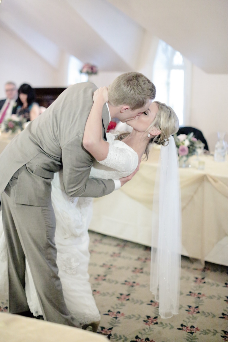 EK-Studios-Utah-Wedding-Photographers-SLC-temple-wedding-lion-house-reception055-Blog(pp_w768_h1152)