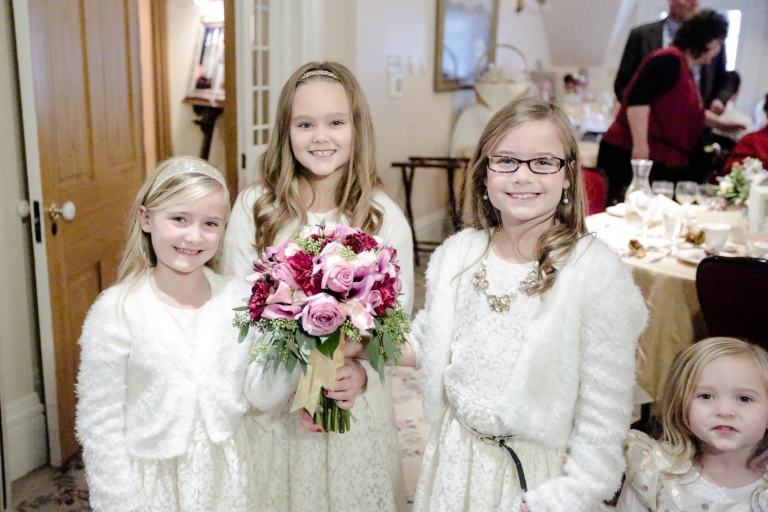 EK-Studios-Utah-Wedding-Photographers-SLC-temple-wedding-lion-house-reception058-Blog(pp_w768_h512)