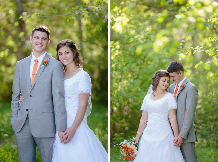 Timpanogos-temple-bridals-Utah-Wedding-Photographers-EK-Studios-Photo-Video-006(pp_w768_h569)