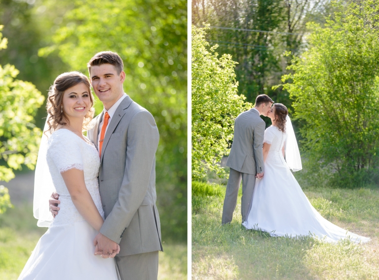 Timpanogos-temple-bridals-Utah-Wedding-Photographers-EK-Studios-Photo-Video-009(pp_w768_h569)