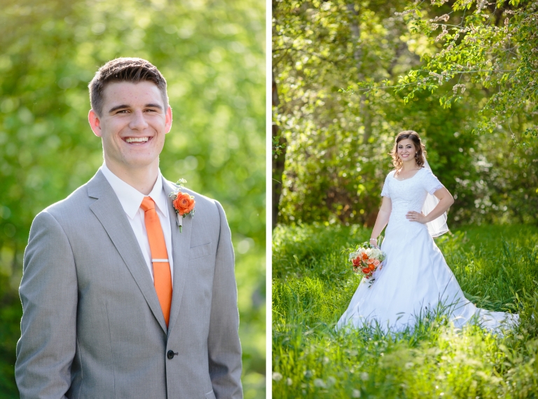 Timpanogos-temple-bridals-Utah-Wedding-Photographers-EK-Studios-Photo-Video-012(pp_w768_h569)