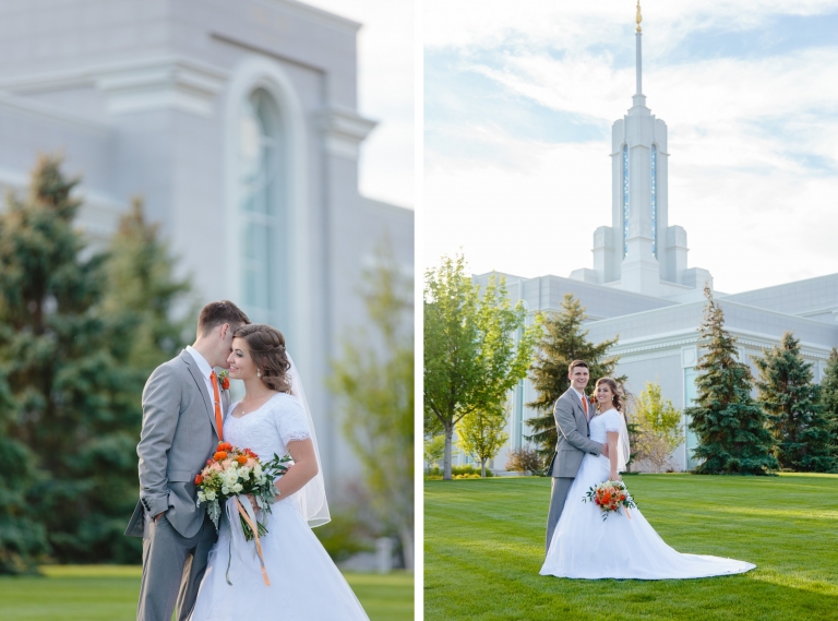 Timpanogos-temple-bridals-Utah-Wedding-Photographers-EK-Studios-Photo-Video-015(pp_w768_h569)
