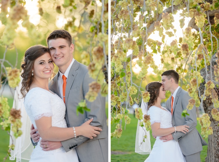 Timpanogos-temple-bridals-Utah-Wedding-Photographers-EK-Studios-Photo-Video-019(pp_w768_h569)