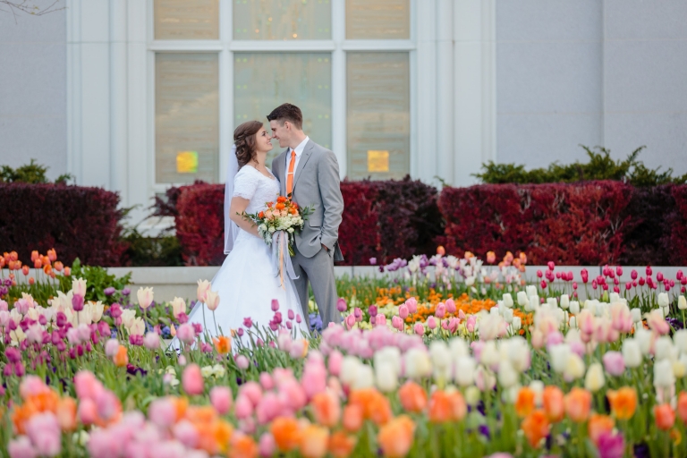 Timpanogos-temple-bridals-Utah-Wedding-Photographers-EK-Studios-Photo-Video-020(pp_w768_h512)