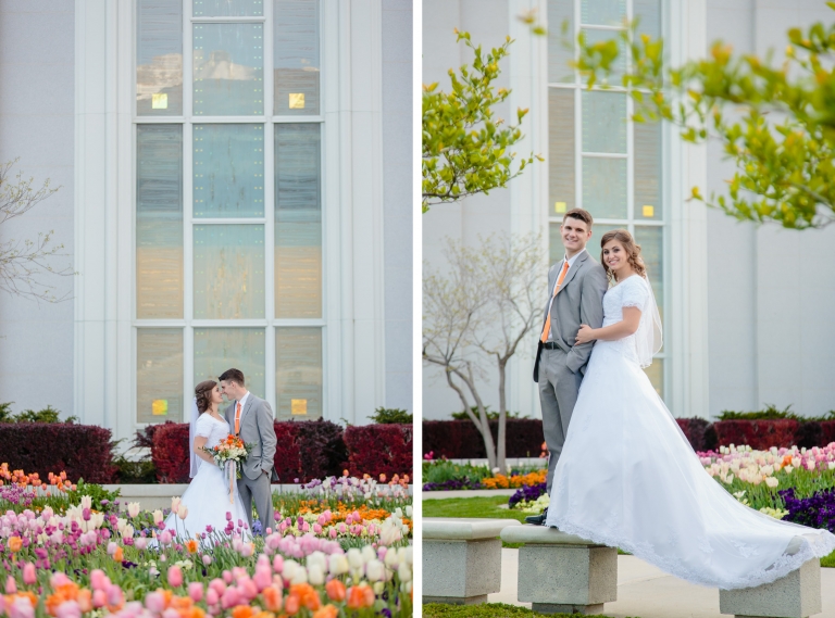 Timpanogos-temple-bridals-Utah-Wedding-Photographers-EK-Studios-Photo-Video-023(pp_w768_h569)