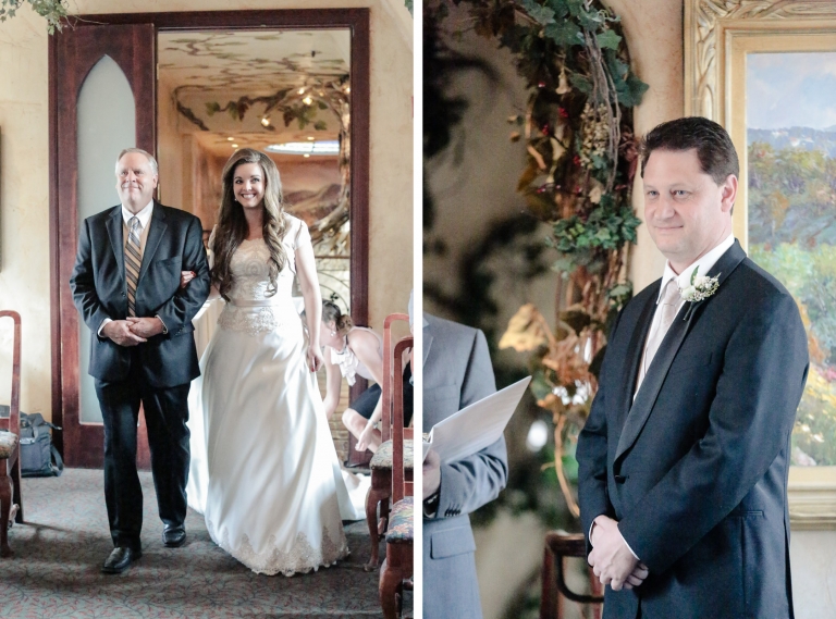 EK-Studios-Utah-Wedding-Photographers-Tuscany-Resturant-Wedding-SLC006-Blog(pp_w768_h569)