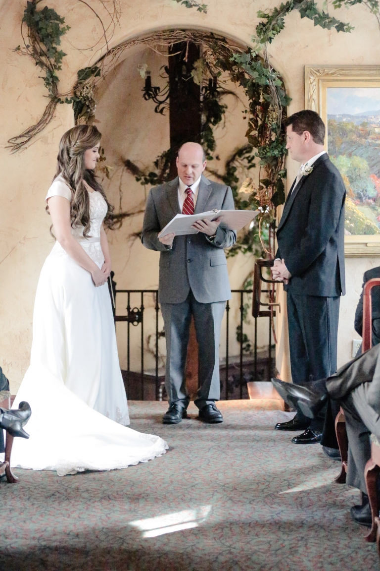 EK-Studios-Utah-Wedding-Photographers-Tuscany-Resturant-Wedding-SLC007-Blog(pp_w768_h1152)