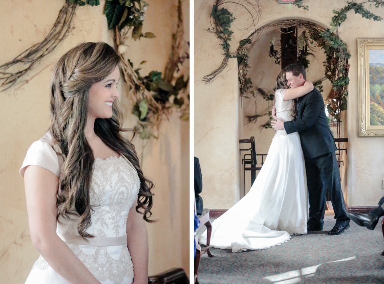 EK-Studios-Utah-Wedding-Photographers-Tuscany-Resturant-Wedding-SLC009-Blog(pp_w768_h569)