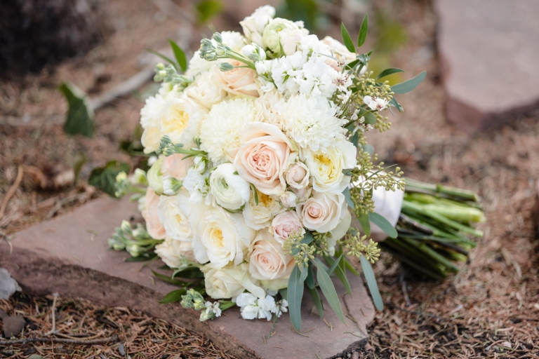 EK-Studios-Utah-Wedding-Photographers-Tuscany-Resturant-Wedding-SLC010-Blog(pp_w768_h512)