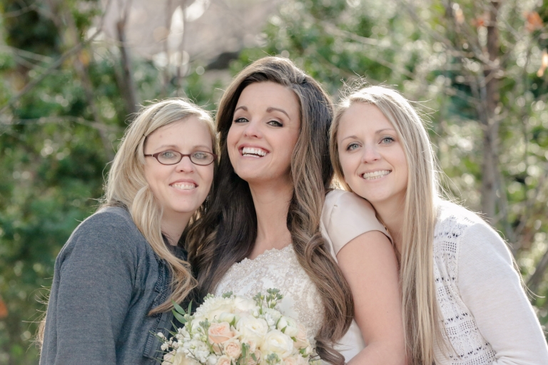 EK-Studios-Utah-Wedding-Photographers-Tuscany-Resturant-Wedding-SLC011-Blog(pp_w768_h512)