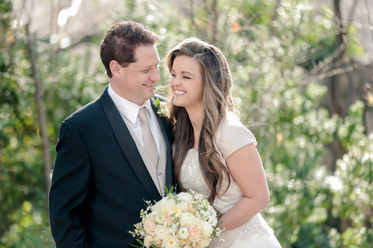 EK-Studios-Utah-Wedding-Photographers-Tuscany-Resturant-Wedding-SLC013-Blog(pp_w768_h512)