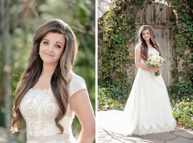 EK-Studios-Utah-Wedding-Photographers-Tuscany-Resturant-Wedding-SLC014-Blog(pp_w768_h569)