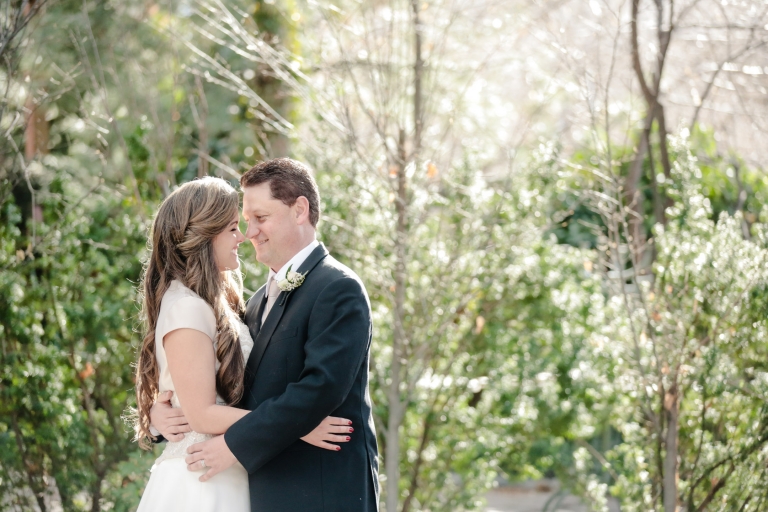 EK-Studios-Utah-Wedding-Photographers-Tuscany-Resturant-Wedding-SLC015-Blog(pp_w768_h512)