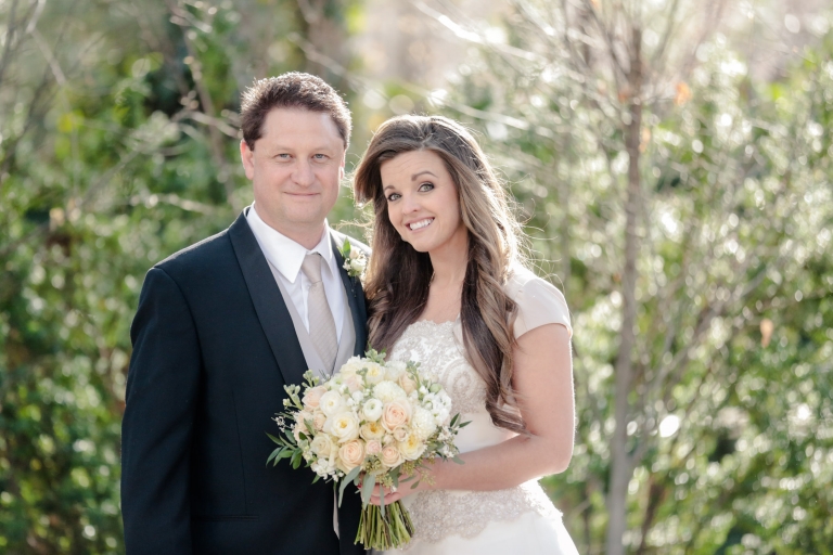 EK-Studios-Utah-Wedding-Photographers-Tuscany-Resturant-Wedding-SLC016-Blog(pp_w768_h512)