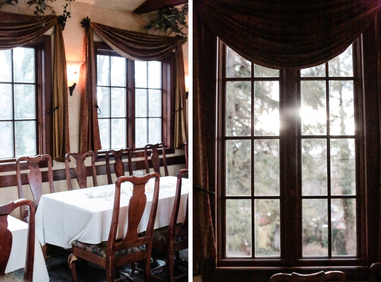 EK-Studios-Utah-Wedding-Photographers-Tuscany-Resturant-Wedding-SLC017-Blog(pp_w768_h569)