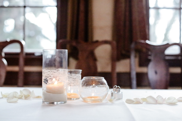 EK-Studios-Utah-Wedding-Photographers-Tuscany-Resturant-Wedding-SLC018-Blog(pp_w768_h512)