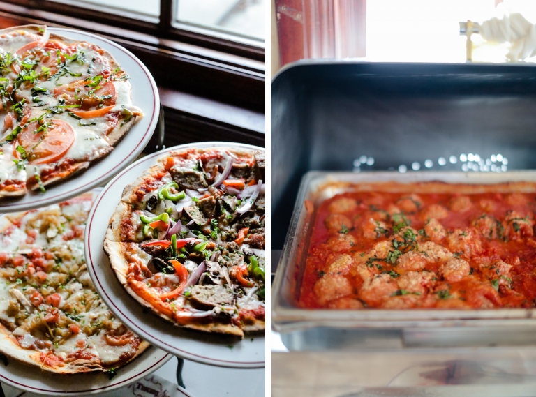 EK-Studios-Utah-Wedding-Photographers-Tuscany-Resturant-Wedding-SLC021-Blog(pp_w768_h569)