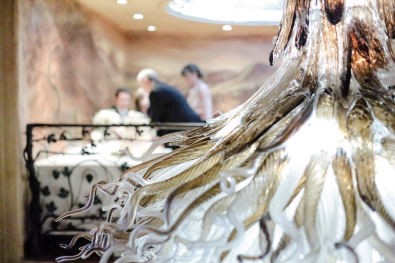 EK-Studios-Utah-Wedding-Photographers-Tuscany-Resturant-Wedding-SLC022-Blog(pp_w768_h512)