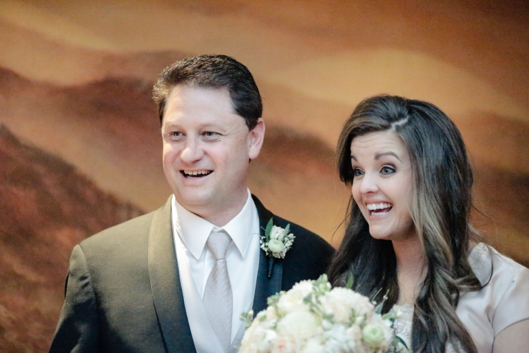EK-Studios-Utah-Wedding-Photographers-Tuscany-Resturant-Wedding-SLC024-Blog(pp_w768_h512)