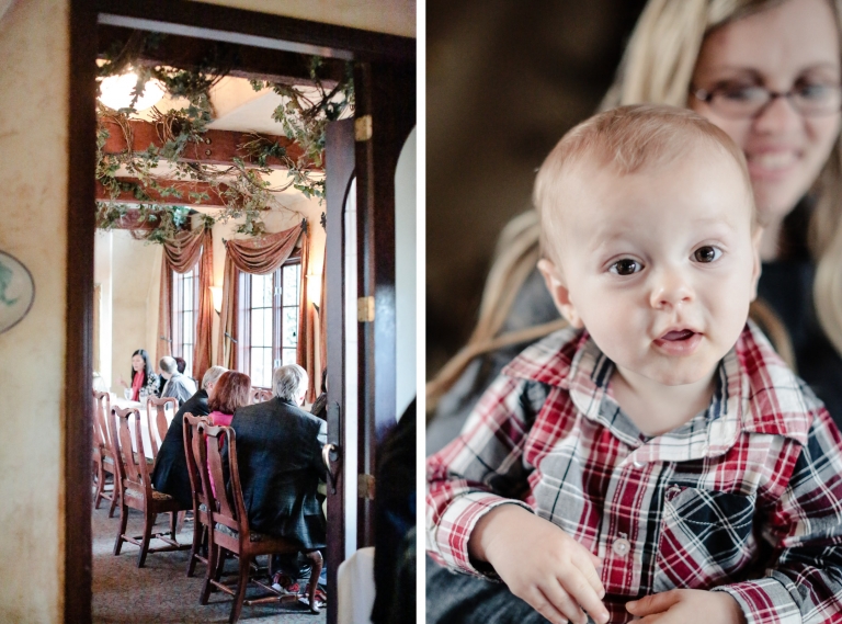 EK-Studios-Utah-Wedding-Photographers-Tuscany-Resturant-Wedding-SLC025-Blog(pp_w768_h569)