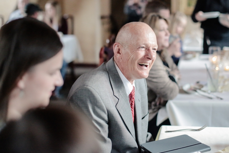 EK-Studios-Utah-Wedding-Photographers-Tuscany-Resturant-Wedding-SLC026-Blog(pp_w768_h512)