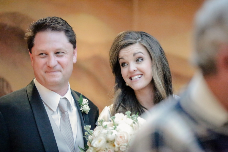 EK-Studios-Utah-Wedding-Photographers-Tuscany-Resturant-Wedding-SLC028-Blog(pp_w768_h512)