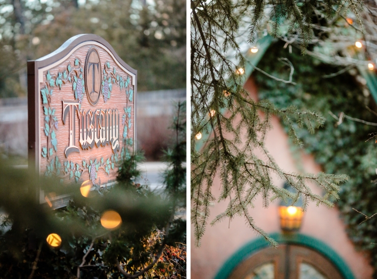 EK-Studios-Utah-Wedding-Photographers-Tuscany-Resturant-Wedding-SLC031-Blog(pp_w768_h569)