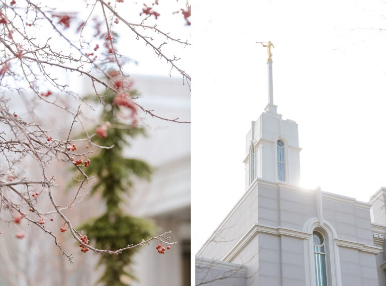 EK-Studios-Utah-Wedding-Photographers-Timpanogos-Temple-wedding-recpeion-historic-southworth-hall001-Blog(pp_w768_h569)