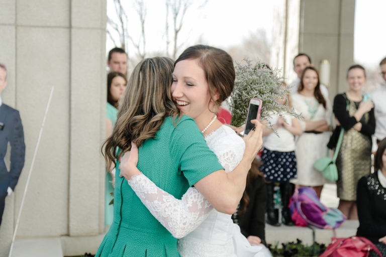 EK-Studios-Utah-Wedding-Photographers-Timpanogos-Temple-wedding-recpeion-historic-southworth-hall007-Blog(pp_w768_h512)