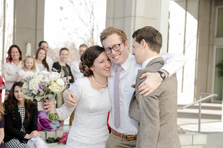 EK-Studios-Utah-Wedding-Photographers-Timpanogos-Temple-wedding-recpeion-historic-southworth-hall008-Blog(pp_w768_h512)