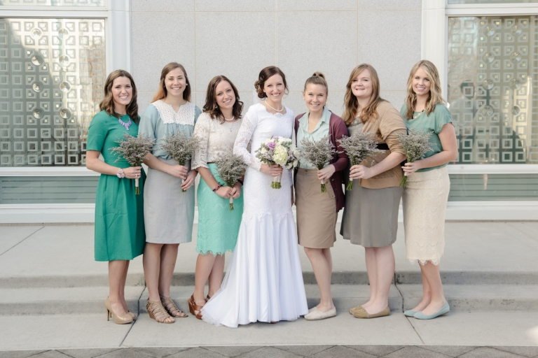 EK-Studios-Utah-Wedding-Photographers-Timpanogos-Temple-wedding-recpeion-historic-southworth-hall010-Blog(pp_w768_h512)