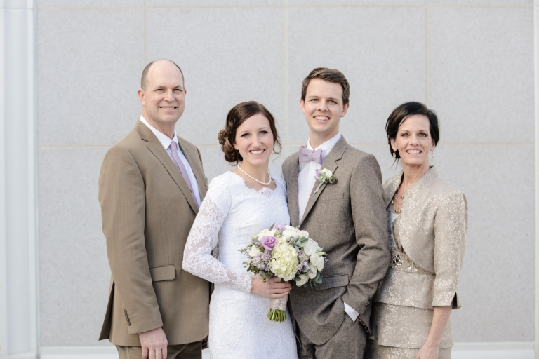 EK-Studios-Utah-Wedding-Photographers-Timpanogos-Temple-wedding-recpeion-historic-southworth-hall011-Blog(pp_w768_h512)
