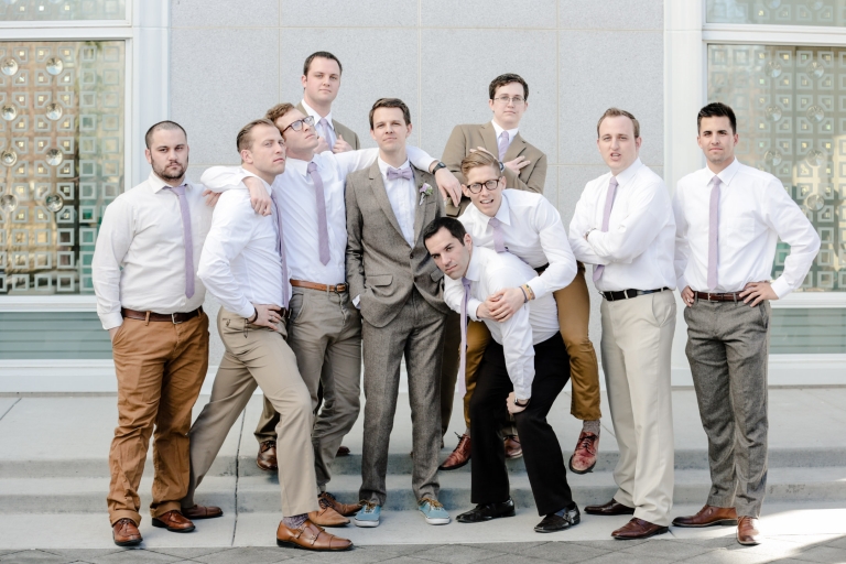 EK-Studios-Utah-Wedding-Photographers-Timpanogos-Temple-wedding-recpeion-historic-southworth-hall012-Blog(pp_w768_h512)