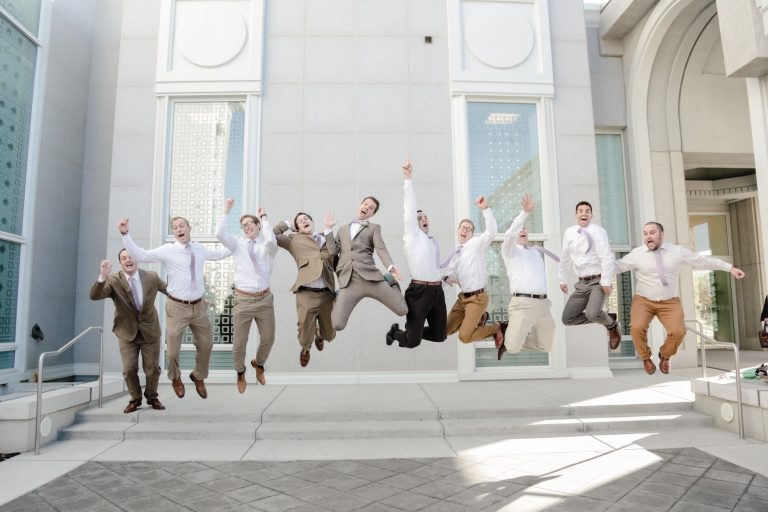 EK-Studios-Utah-Wedding-Photographers-Timpanogos-Temple-wedding-recpeion-historic-southworth-hall013-Blog(pp_w768_h512)