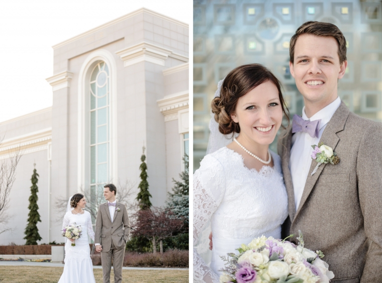 EK-Studios-Utah-Wedding-Photographers-Timpanogos-Temple-wedding-recpeion-historic-southworth-hall015-Blog(pp_w768_h569)