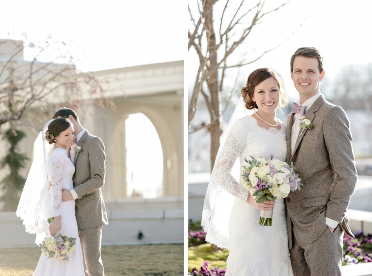 EK-Studios-Utah-Wedding-Photographers-Timpanogos-Temple-wedding-recpeion-historic-southworth-hall017-Blog(pp_w768_h569)