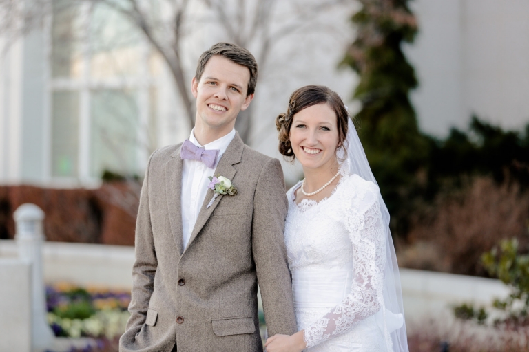 EK-Studios-Utah-Wedding-Photographers-Timpanogos-Temple-wedding-recpeion-historic-southworth-hall019-Blog(pp_w768_h512)