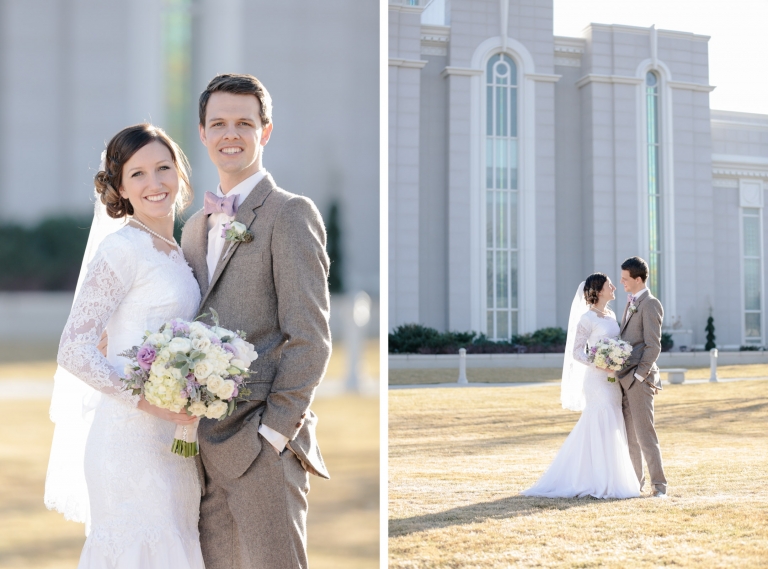 EK-Studios-Utah-Wedding-Photographers-Timpanogos-Temple-wedding-recpeion-historic-southworth-hall020-Blog(pp_w768_h569)