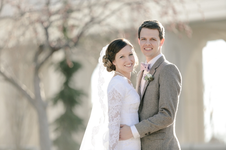 EK-Studios-Utah-Wedding-Photographers-Timpanogos-Temple-wedding-recpeion-historic-southworth-hall022-Blog(pp_w768_h512)
