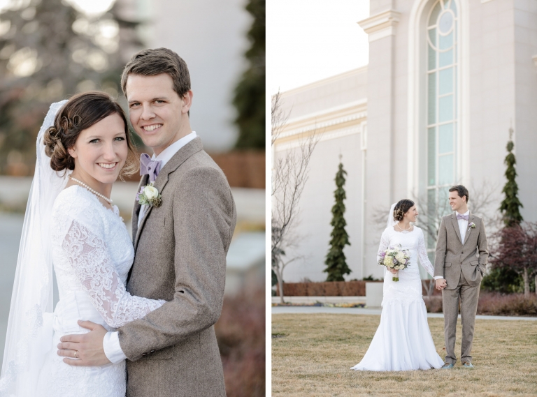 EK-Studios-Utah-Wedding-Photographers-Timpanogos-Temple-wedding-recpeion-historic-southworth-hall023-Blog(pp_w768_h569)