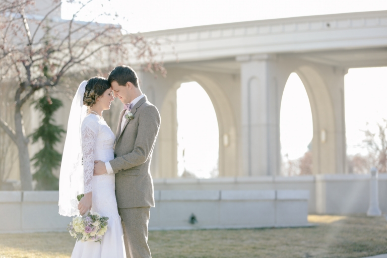 EK-Studios-Utah-Wedding-Photographers-Timpanogos-Temple-wedding-recpeion-historic-southworth-hall024-Blog(pp_w768_h512)