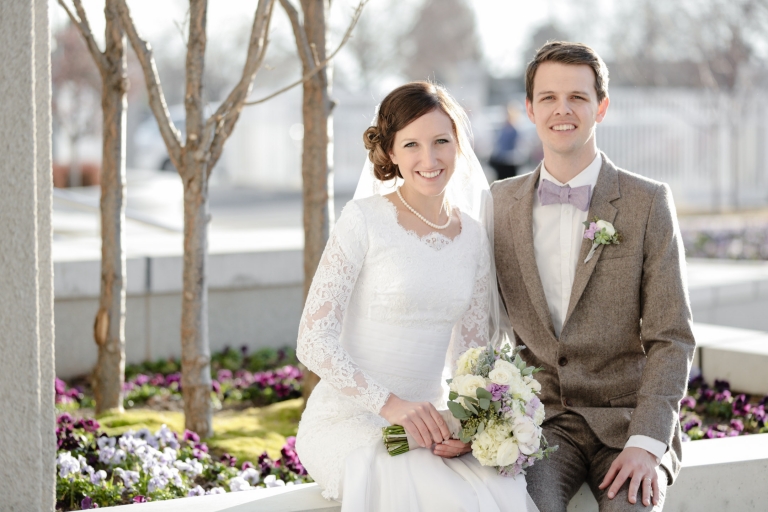 EK-Studios-Utah-Wedding-Photographers-Timpanogos-Temple-wedding-recpeion-historic-southworth-hall025-Blog(pp_w768_h512)