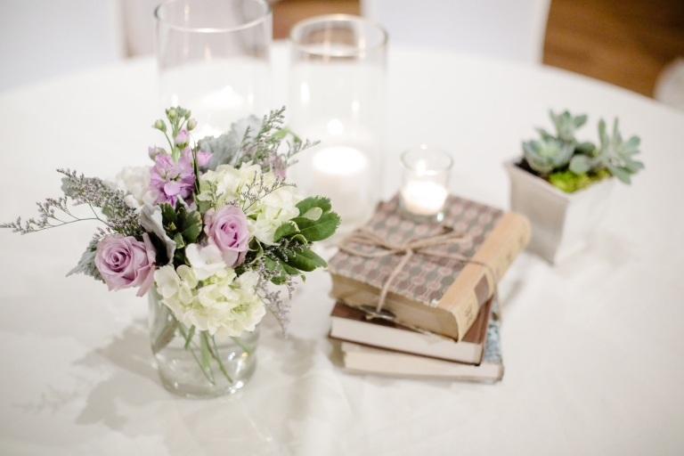 EK-Studios-Utah-Wedding-Photographers-Timpanogos-Temple-wedding-recpeion-historic-southworth-hall030-Blog(pp_w768_h512)