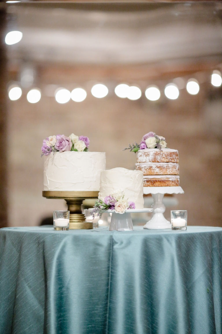 EK-Studios-Utah-Wedding-Photographers-Timpanogos-Temple-wedding-recpeion-historic-southworth-hall033-Blog(pp_w768_h1152)