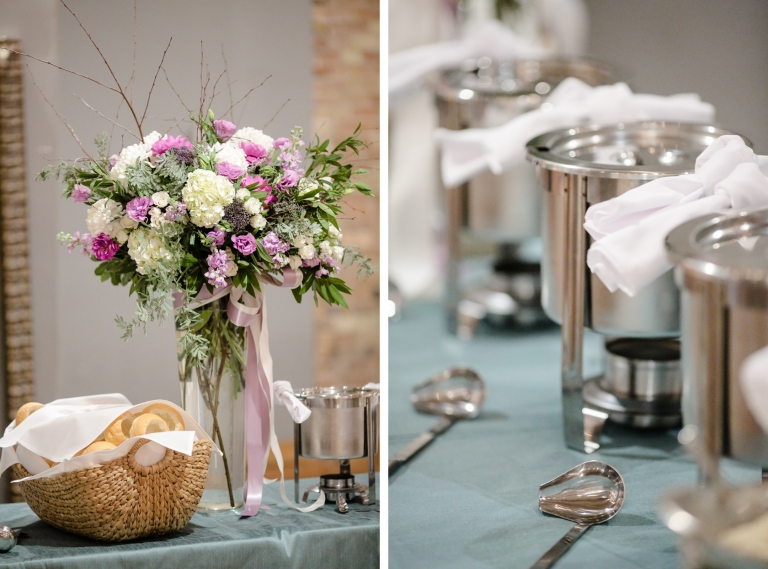 EK-Studios-Utah-Wedding-Photographers-Timpanogos-Temple-wedding-recpeion-historic-southworth-hall034-Blog(pp_w768_h569)