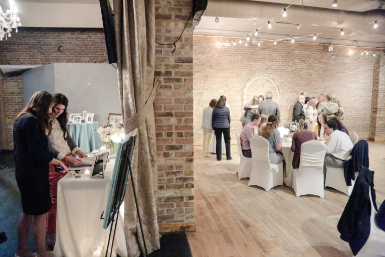 EK-Studios-Utah-Wedding-Photographers-Timpanogos-Temple-wedding-recpeion-historic-southworth-hall040-Blog(pp_w768_h512)