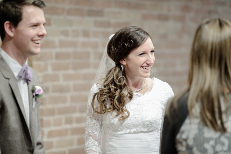 EK-Studios-Utah-Wedding-Photographers-Timpanogos-Temple-wedding-recpeion-historic-southworth-hall041-Blog(pp_w768_h512)