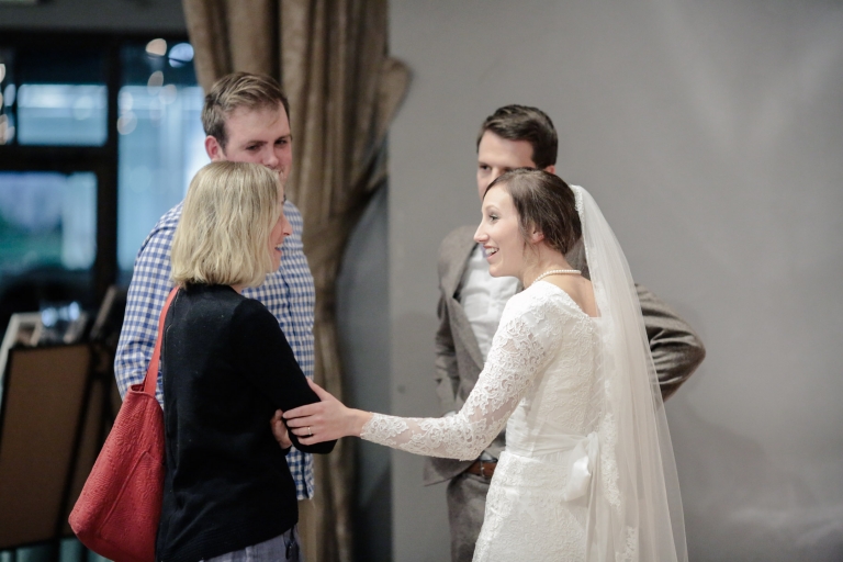 EK-Studios-Utah-Wedding-Photographers-Timpanogos-Temple-wedding-recpeion-historic-southworth-hall045-Blog(pp_w768_h512)