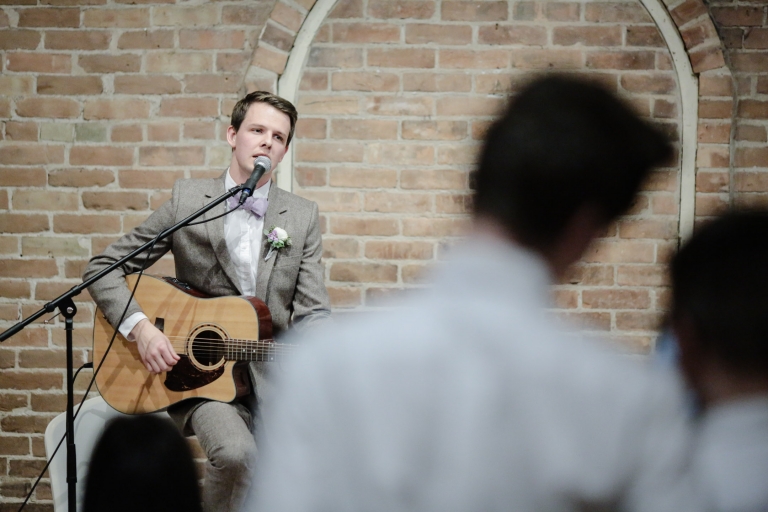 EK-Studios-Utah-Wedding-Photographers-Timpanogos-Temple-wedding-recpeion-historic-southworth-hall047-Blog(pp_w768_h512)