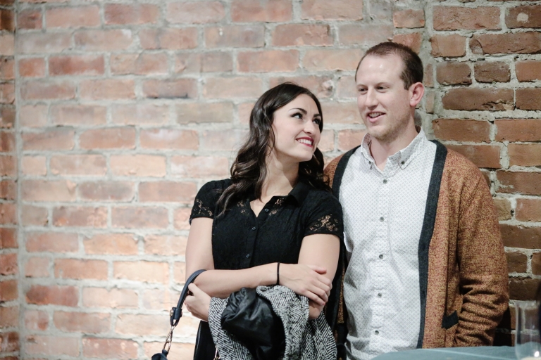 EK-Studios-Utah-Wedding-Photographers-Timpanogos-Temple-wedding-recpeion-historic-southworth-hall048-Blog(pp_w768_h512)